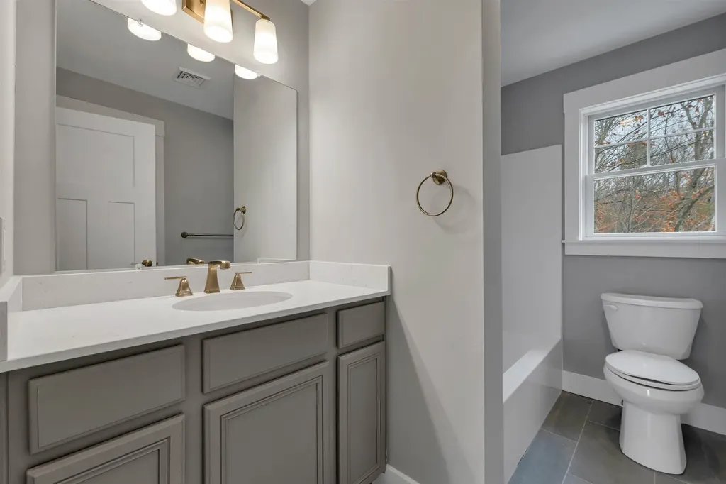 654 Alton Mountain Road Alton NH 03810