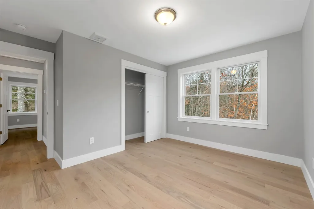 654 Alton Mountain Road Alton NH 03810