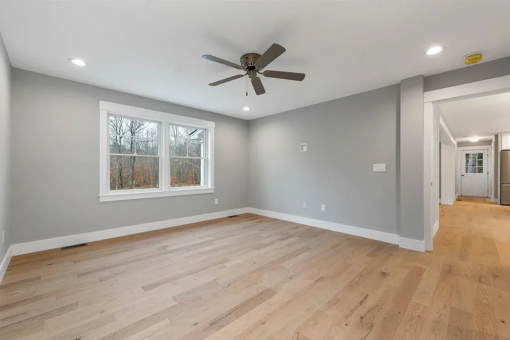 654 Alton Mountain Road Alton NH 03810