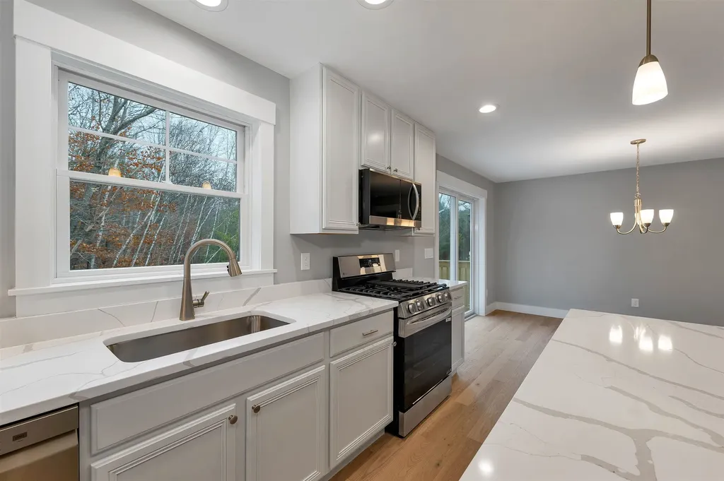 654 Alton Mountain Road Alton NH 03810