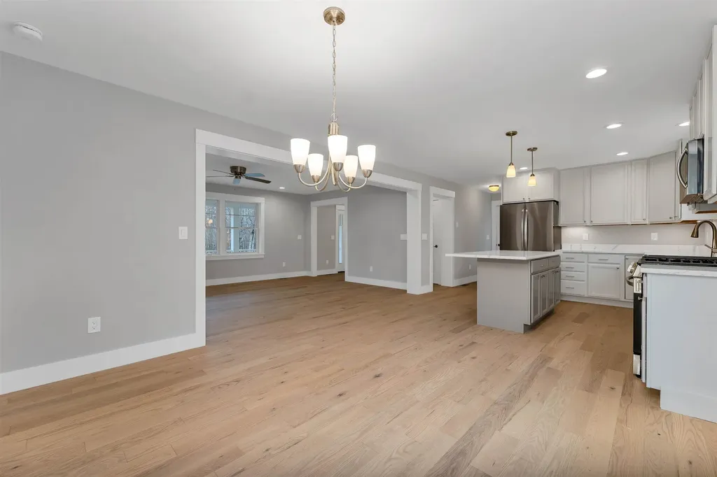 654 Alton Mountain Road Alton NH 03810