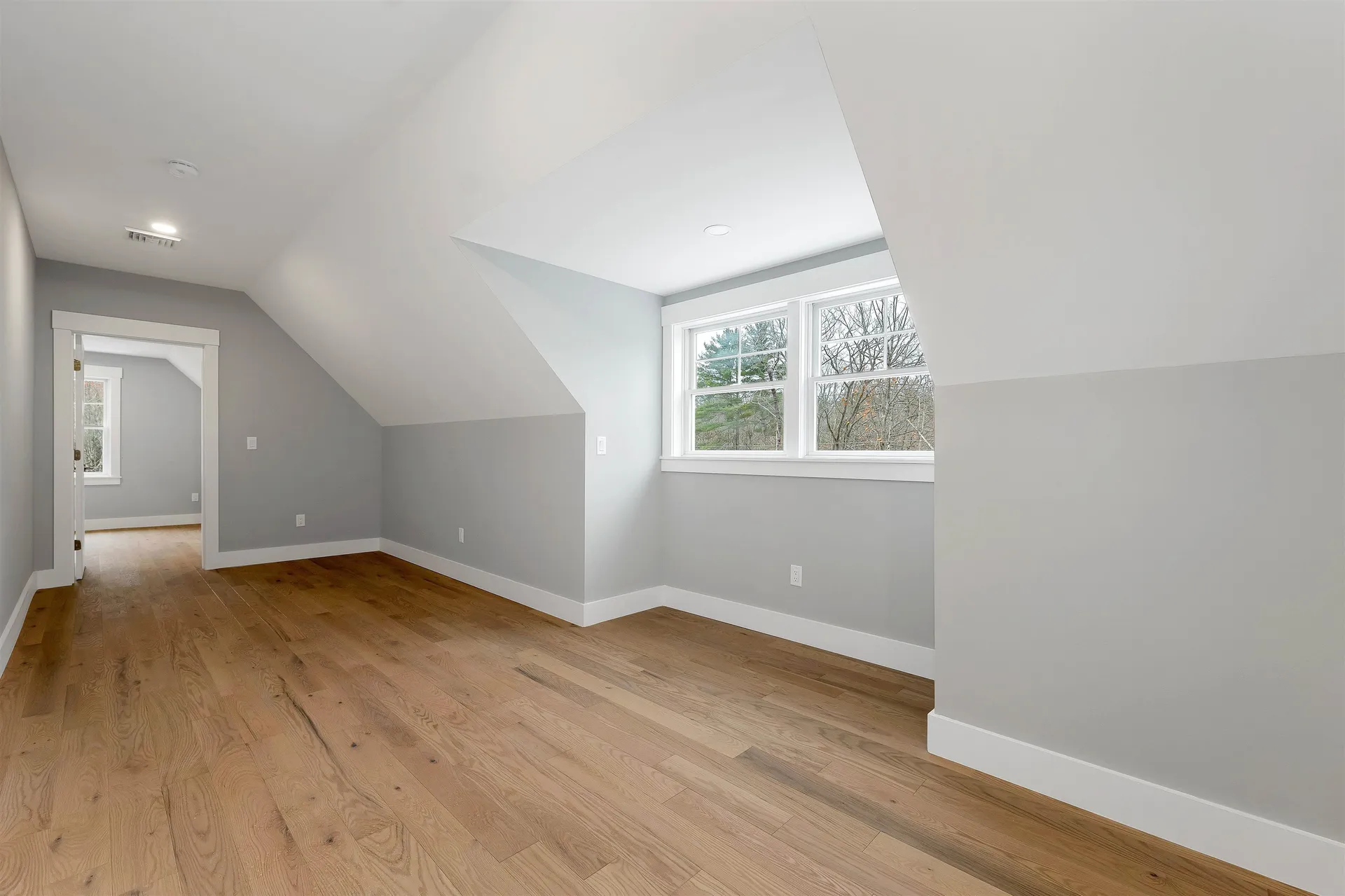 654 Alton Mountain Road Alton NH 03810