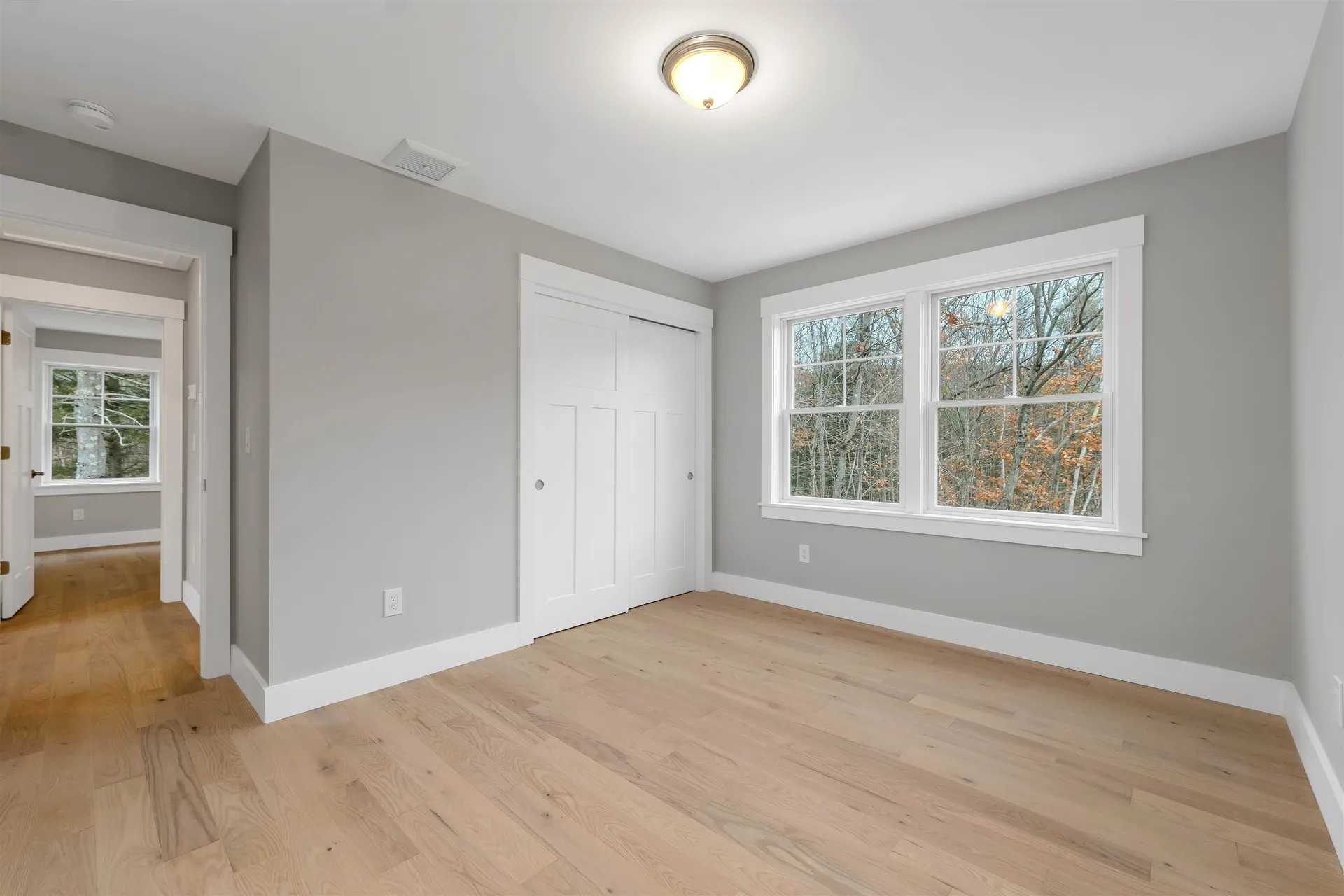 654 Alton Mountain Road Alton NH 03810