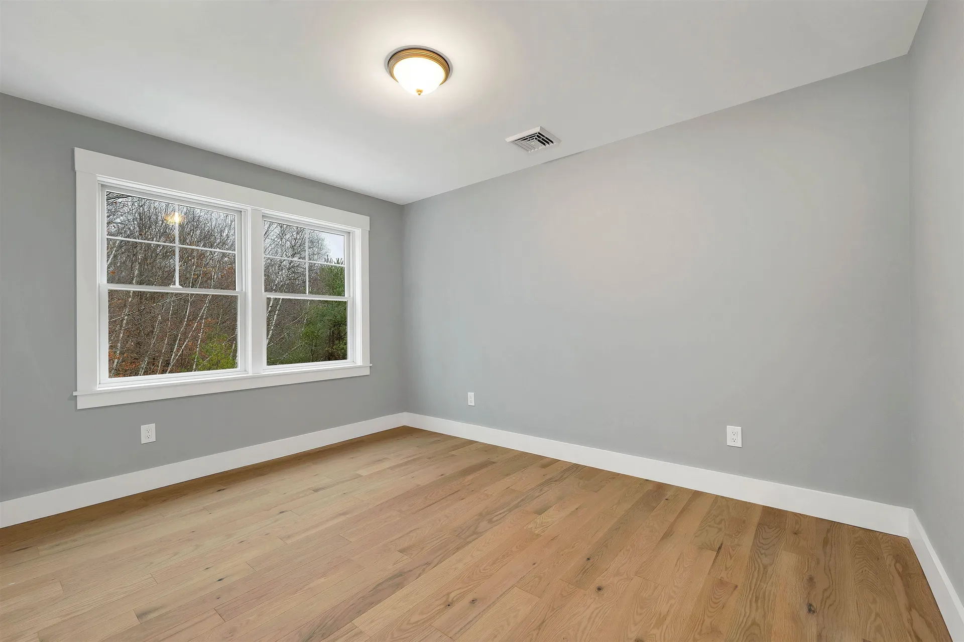 654 Alton Mountain Road Alton NH 03810