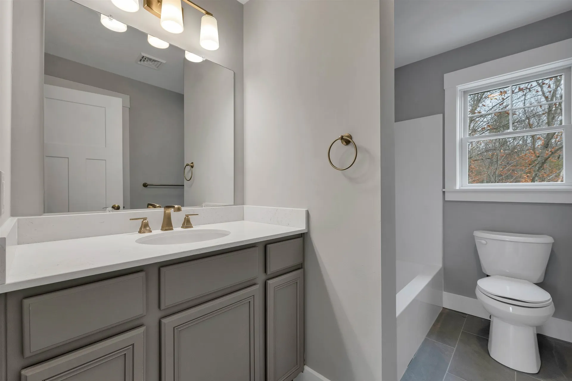 654 Alton Mountain Road Alton NH 03810