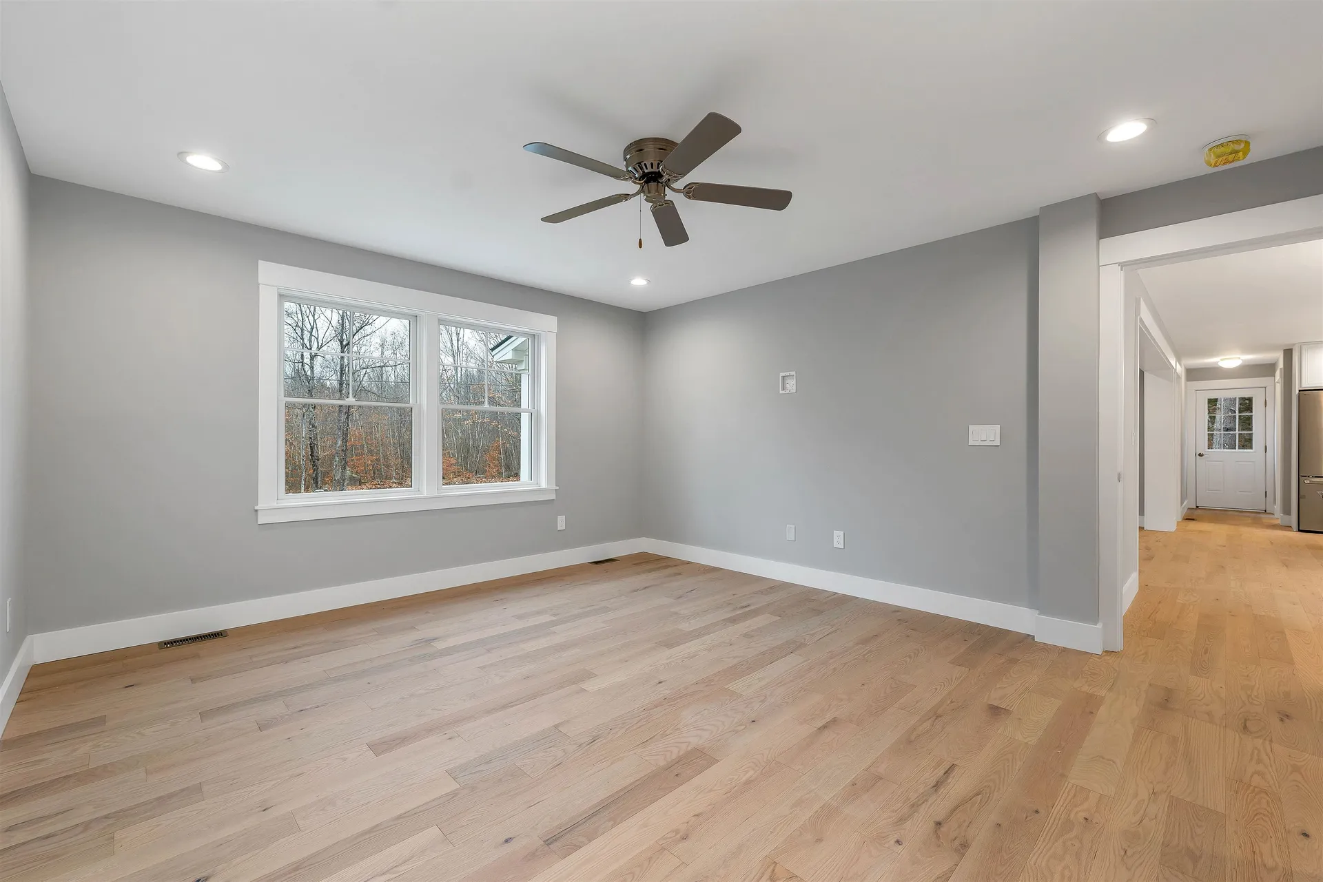 654 Alton Mountain Road Alton NH 03810