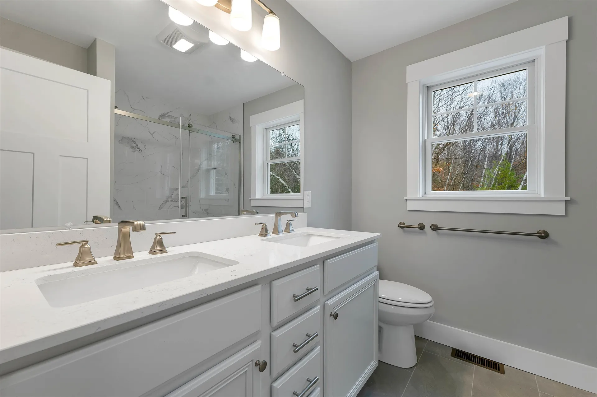 654 Alton Mountain Road Alton NH 03810