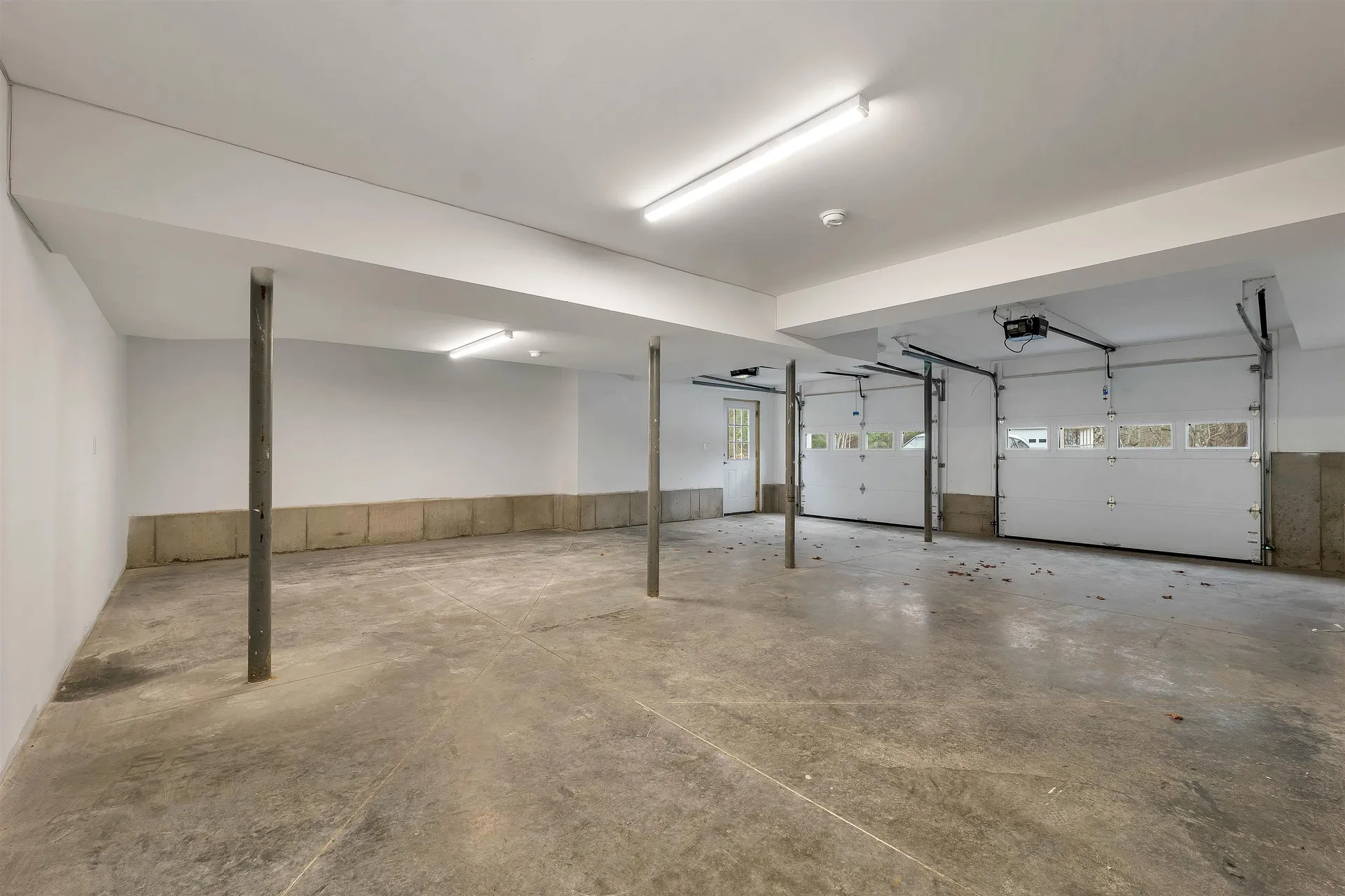 654 Alton Mountain Road Alton NH 03810