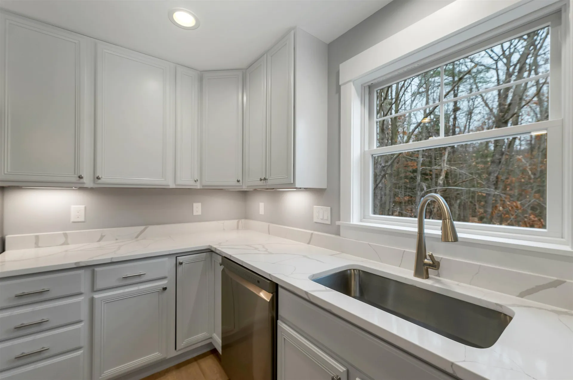 654 Alton Mountain Road Alton NH 03810