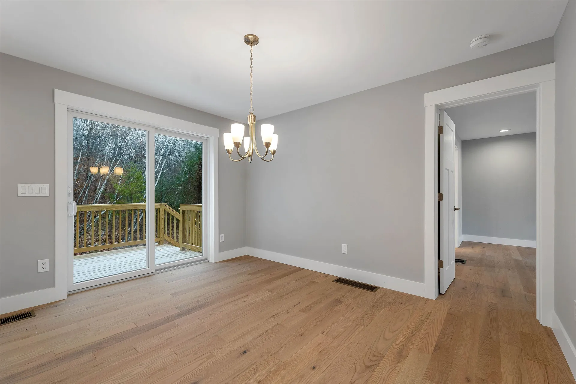 654 Alton Mountain Road Alton NH 03810