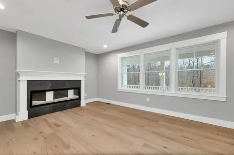 654 Alton Mountain Road Alton NH 03810