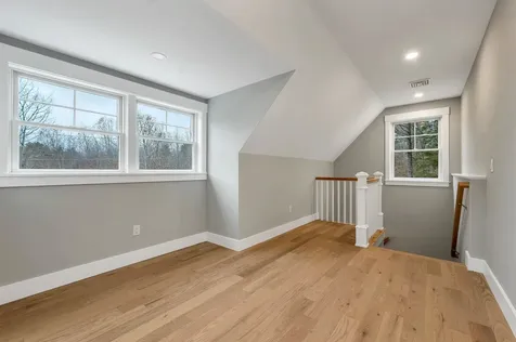 654 Alton Mountain Road Alton NH 03810