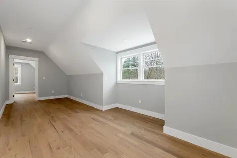 654 Alton Mountain Road Alton NH 03810