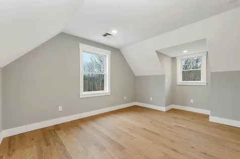 654 Alton Mountain Road Alton NH 03810
