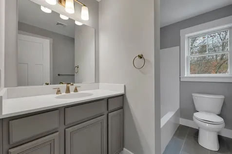 654 Alton Mountain Road Alton NH 03810