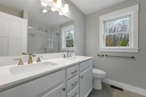 654 Alton Mountain Road Alton NH 03810