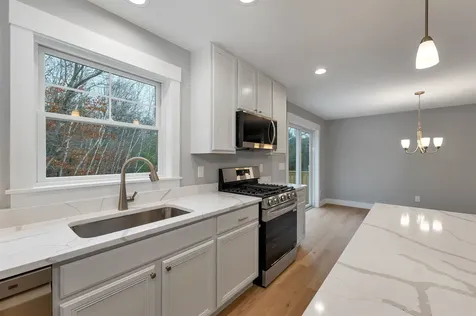 654 Alton Mountain Road Alton NH 03810