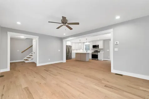 654 Alton Mountain Road Alton NH 03810