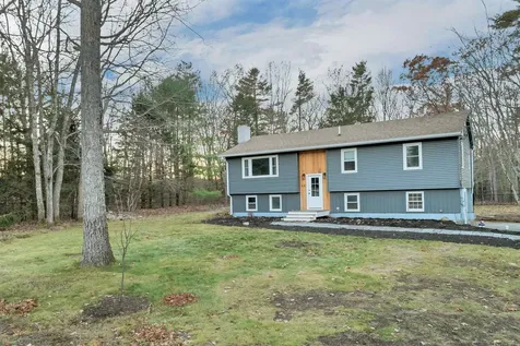 48 Candlestick Lane Barrington NH 03825