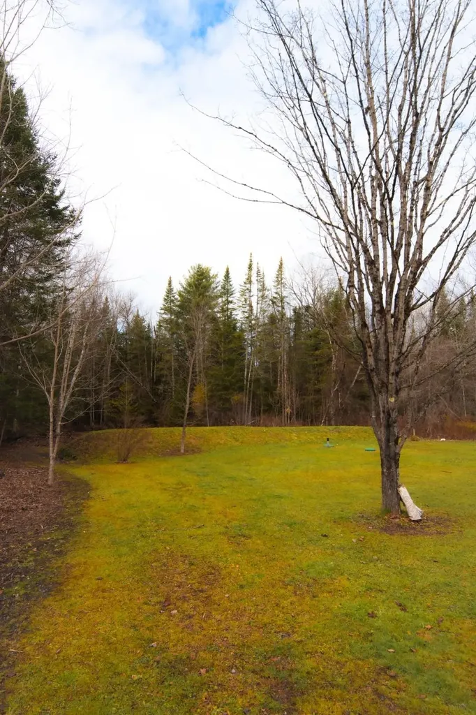 2757 Paine Turnpike Berlin VT 05602