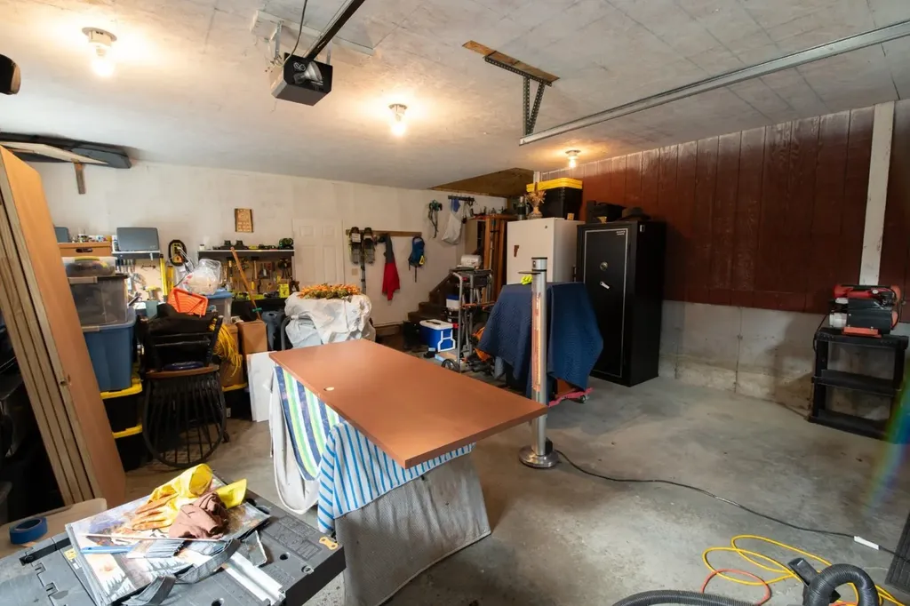 2757 Paine Turnpike Berlin VT 05602