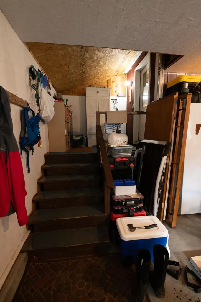 2757 Paine Turnpike Berlin VT 05602