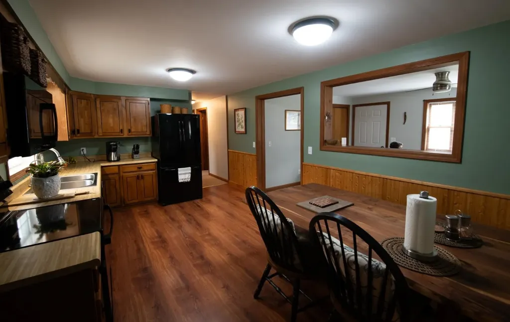 2757 Paine Turnpike Berlin VT 05602