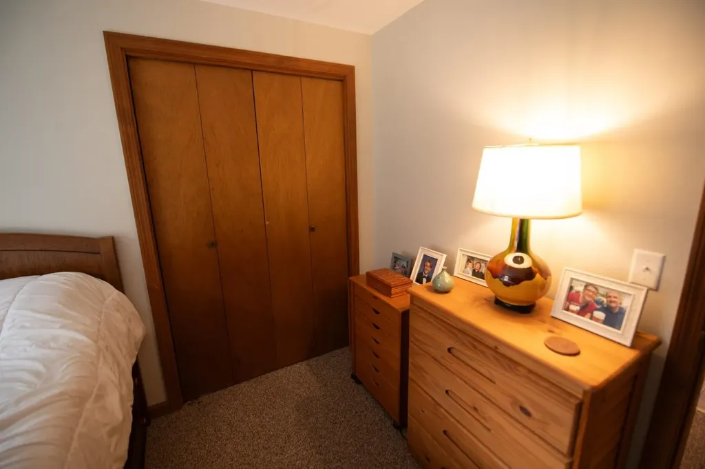 2757 Paine Turnpike Berlin VT 05602