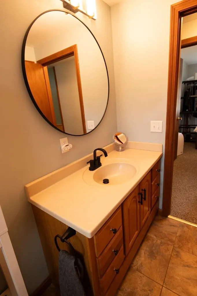 2757 Paine Turnpike Berlin VT 05602