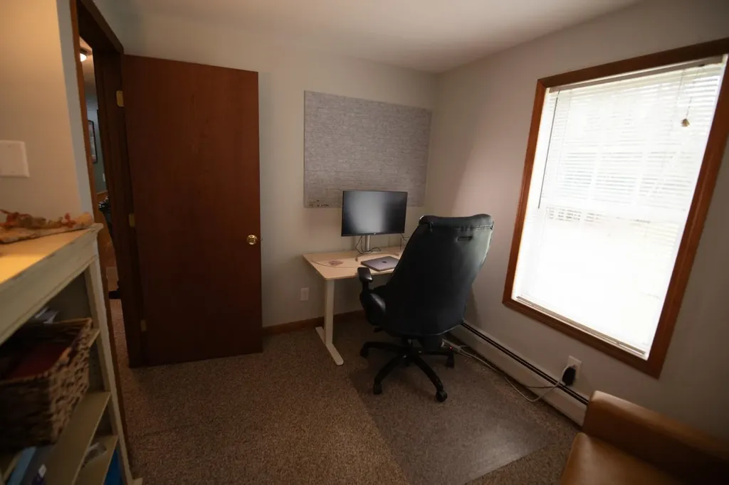 2757 Paine Turnpike Berlin VT 05602