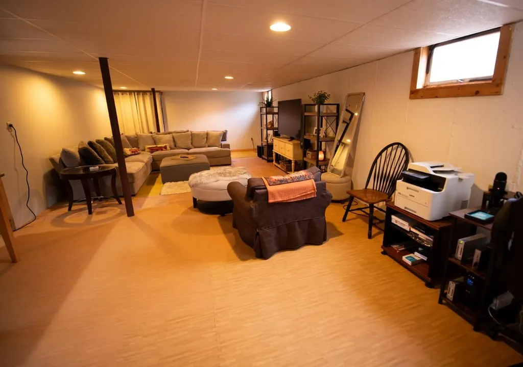 2757 Paine Turnpike Berlin VT 05602