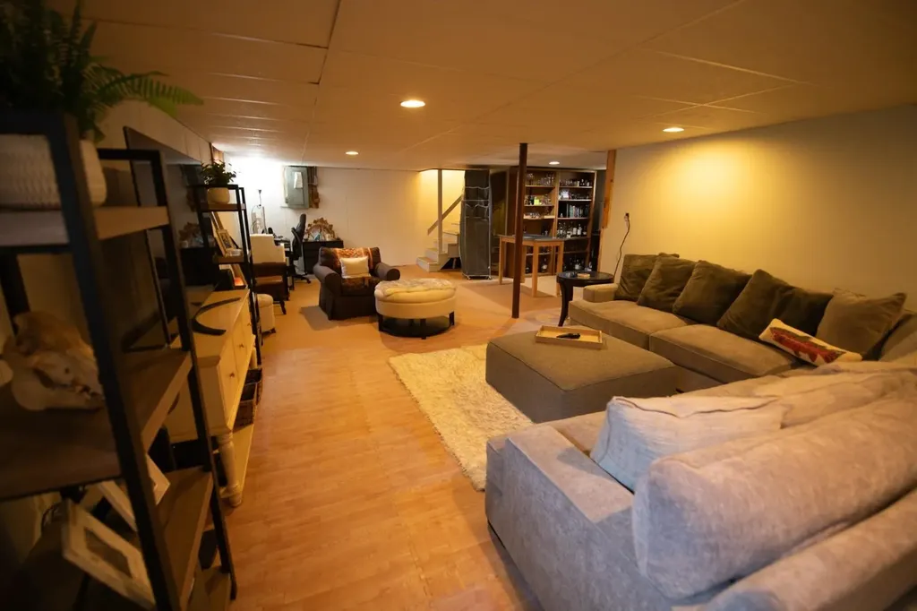 2757 Paine Turnpike Berlin VT 05602