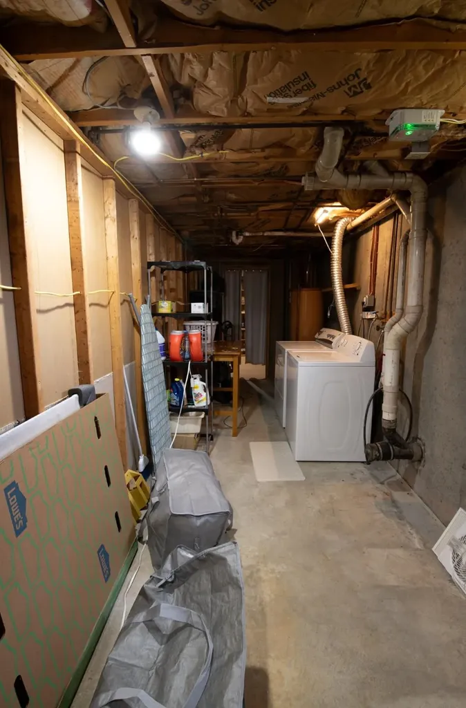 2757 Paine Turnpike Berlin VT 05602