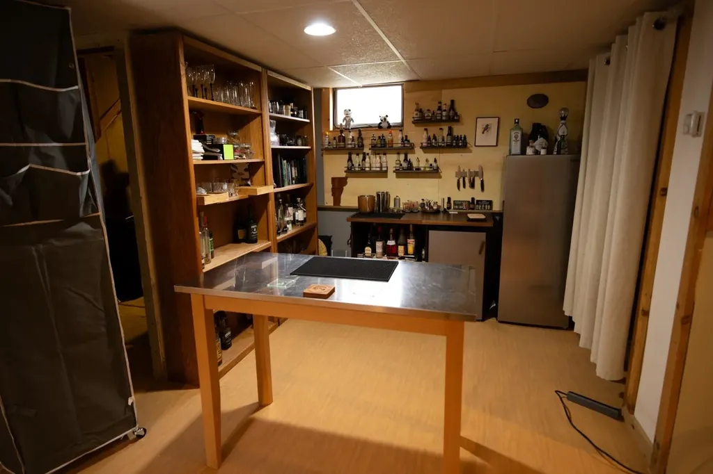 2757 Paine Turnpike Berlin VT 05602