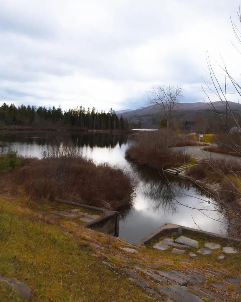 2757 Paine Turnpike Berlin VT 05602