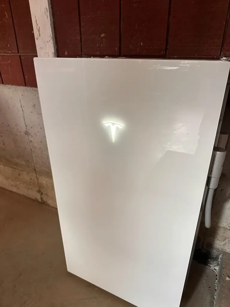 2757 Paine Turnpike Berlin VT 05602