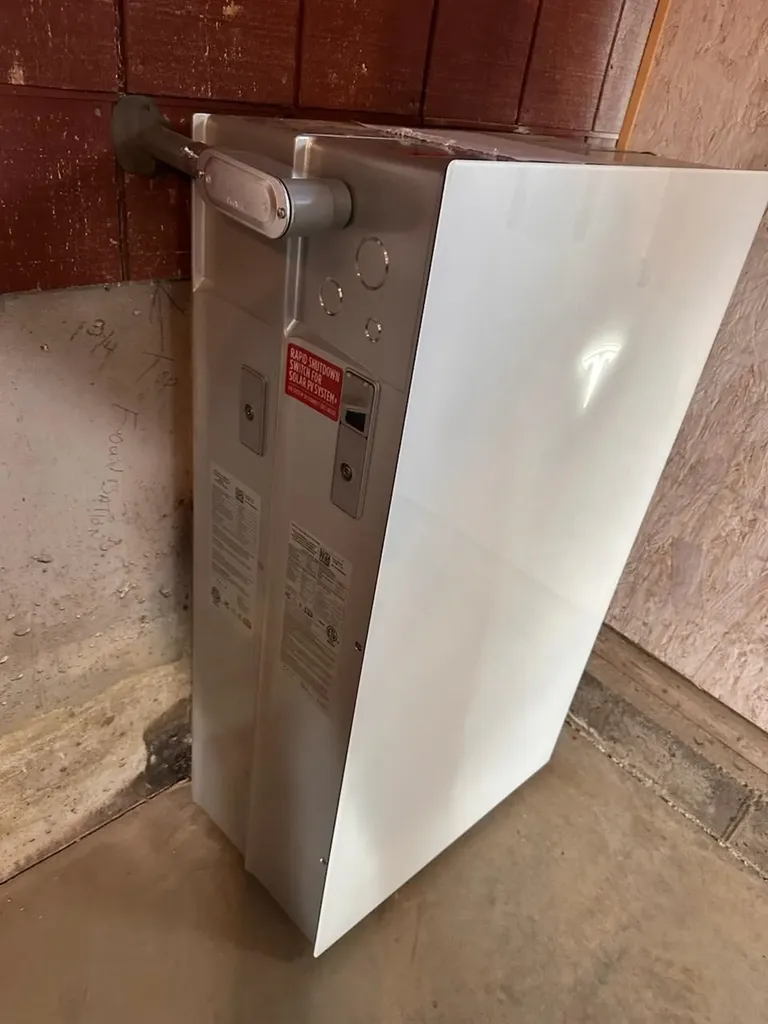 2757 Paine Turnpike Berlin VT 05602