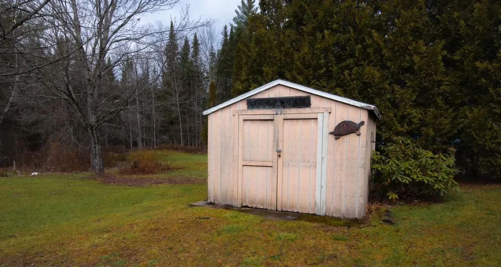 2757 Paine Turnpike Berlin VT 05602