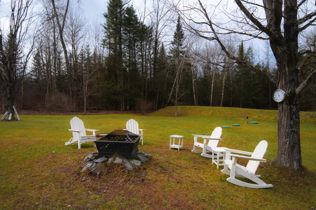 2757 Paine Turnpike Berlin VT 05602