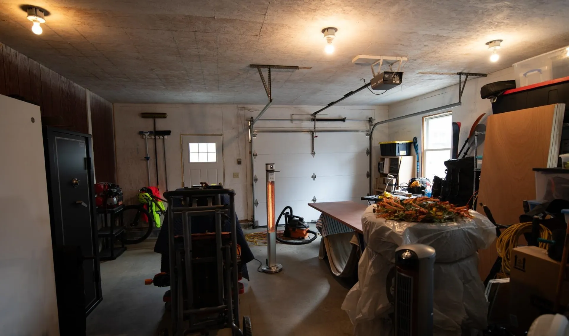 2757 Paine Turnpike Berlin VT 05602