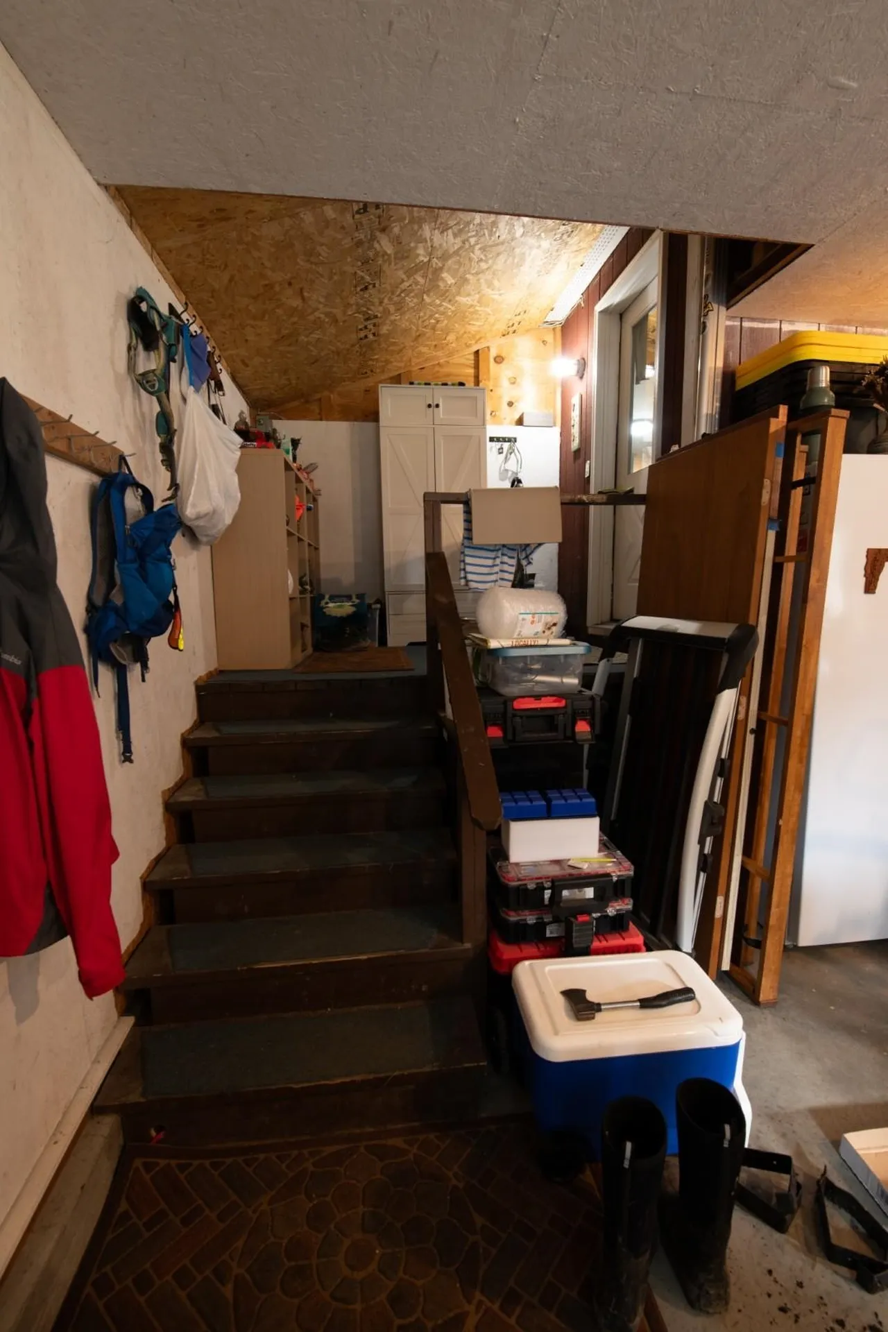 2757 Paine Turnpike Berlin VT 05602