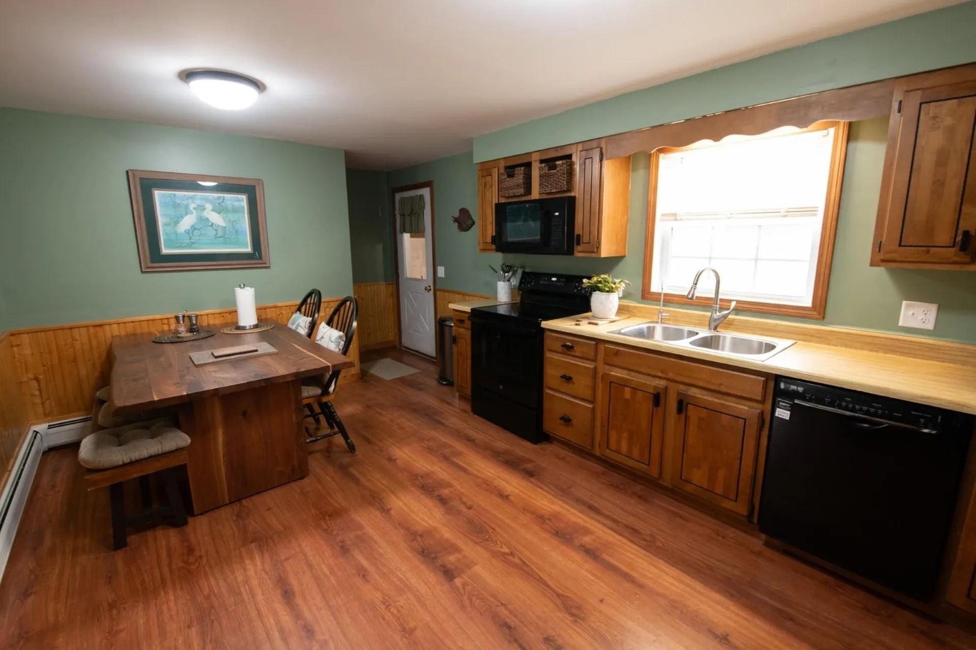 2757 Paine Turnpike Berlin VT 05602