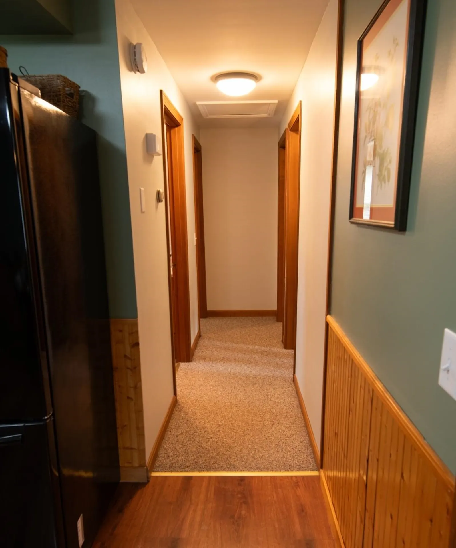 2757 Paine Turnpike Berlin VT 05602