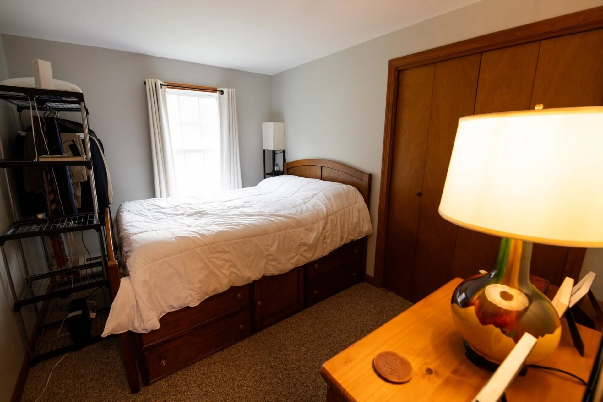 2757 Paine Turnpike Berlin VT 05602