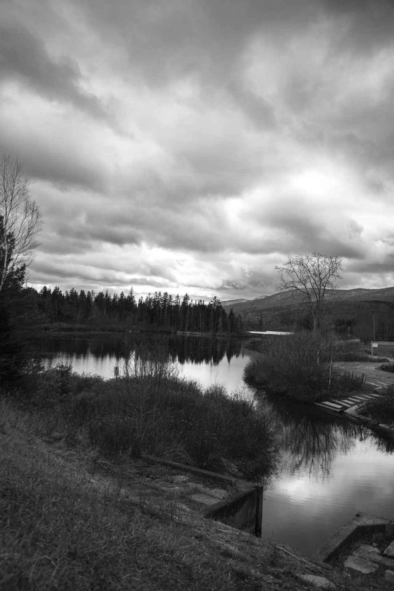 2757 Paine Turnpike Berlin VT 05602