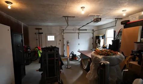 2757 Paine Turnpike Berlin VT 05602