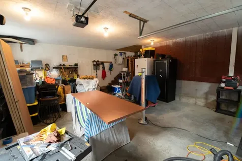 2757 Paine Turnpike Berlin VT 05602