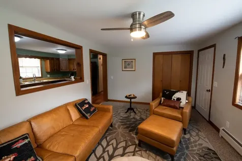 2757 Paine Turnpike Berlin VT 05602