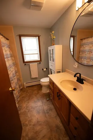 2757 Paine Turnpike Berlin VT 05602