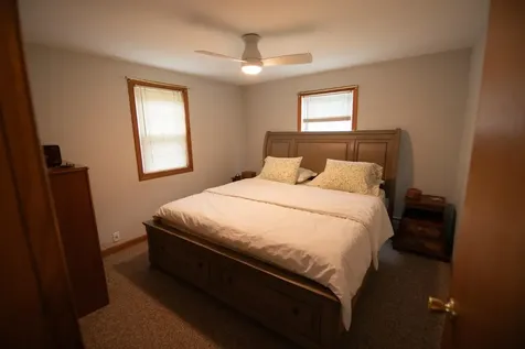 2757 Paine Turnpike Berlin VT 05602